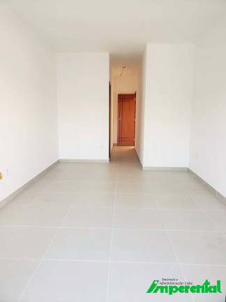 Imagem Casa com 4 Quartos à Venda, 240 m² em Campo Grande - Santos