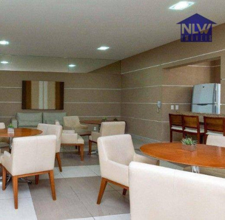 Imagem Apartamento com 3 Quartos à Venda, 112 m² em Mooca - São Paulo Imagem Apartamento com 3 Quartos à Venda, 112 m² em Mooca - São Paulo
