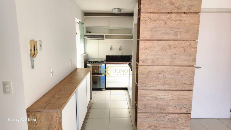 Imagem Apartamento com 3 Quartos à Venda, 94 m² em Pedra Branca - Palhoça Imagem Apartamento com 3 Quartos à Venda, 94 m² em Pedra Branca - Palhoça