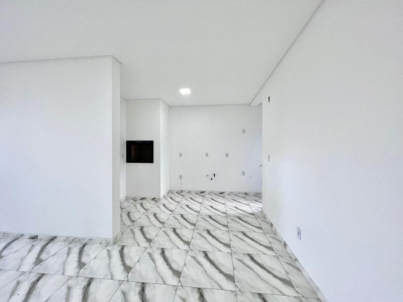 Imagem Casa com 2 Quartos à Venda, 67 m² em Guarani - Capao Da Canoa Imagem Casa com 2 Quartos à Venda, 67 m² em Guarani - Capao Da Canoa