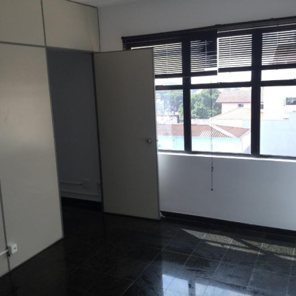 Imagem Sala Comercial à Venda, 31 m² em Jardim Bela Vista - Santo André Imagem Sala Comercial à Venda, 31 m² em Jardim Bela Vista - Santo André