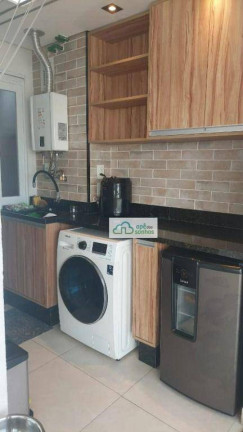Imagem Apartamento com 2 Quartos à Venda, 92 m² em Vila Anastácio - São Paulo Imagem Apartamento com 2 Quartos à Venda, 92 m² em Vila Anastácio - São Paulo