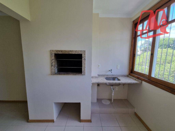 Imagem Apartamento com 2 Quartos para Alugar, 75 m² em Petrópolis - Porto Alegre Imagem Apartamento com 2 Quartos para Alugar, 75 m² em Petrópolis - Porto Alegre