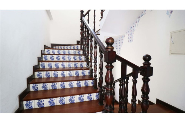 Imagem Casa com 4 Quartos à Venda, 332 m² em Morumbi - São Paulo Imagem Casa com 4 Quartos à Venda, 332 m² em Morumbi - São Paulo
