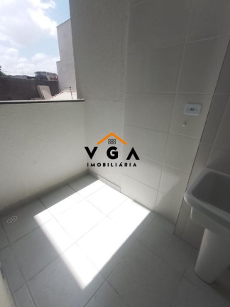 Imagem Apartamento com 2 Quartos para Alugar, 37 m² em Chácara Belenzinho - São Paulo Imagem Apartamento com 2 Quartos para Alugar, 37 m² em Chácara Belenzinho - São Paulo