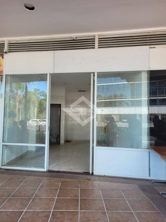Imagem Loja à Venda, 30 m² em Barra Olímpica - Rio De Janeiro Imagem Loja à Venda, 30 m² em Barra Olímpica - Rio De Janeiro