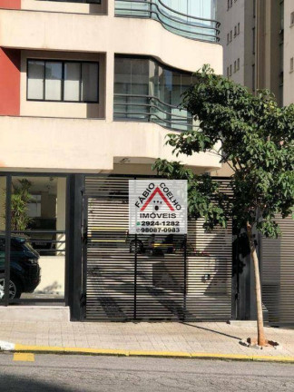 Imagem Apartamento com 3 Quartos à Venda, 110 m² em Campo Belo - São Paulo Imagem Apartamento com 3 Quartos à Venda, 110 m² em Campo Belo - São Paulo