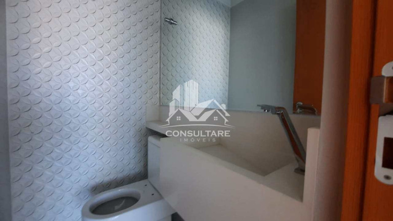 Imagem Cobertura com 3 Quartos à Venda, 300 m² em Gonzaga - Santos Imagem Cobertura com 3 Quartos à Venda, 300 m² em Gonzaga - Santos