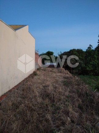 Imagem Terreno à Venda, em Conjunto Residencial Luiz Egydio De Cerqueira César - Marília Imagem Terreno à Venda, em Conjunto Residencial Luiz Egydio De Cerqueira César - Marília