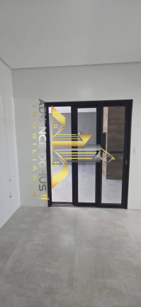 Imagem Casa de Condomínio com 3 Quartos à Venda, 134 m² em Wanel Ville - Sorocaba