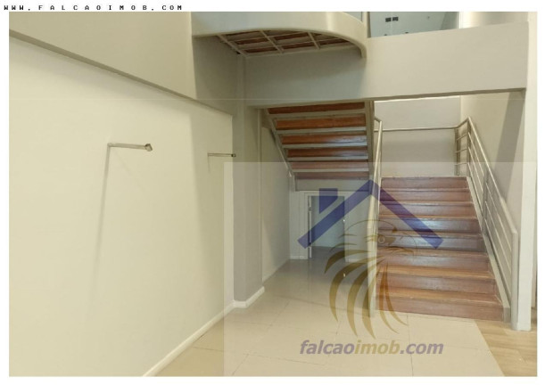 Imagem Sala Comercial para Alugar, 245 m² em Caminho Das árvores - Salvador