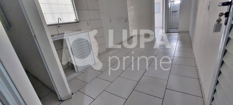 Imagem Apartamento com 2 Quartos à Venda, 45 m² em Vila Maria - São Paulo Imagem Apartamento com 2 Quartos à Venda, 45 m² em Vila Maria - São Paulo