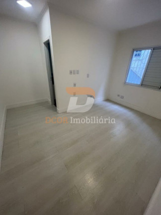 Imagem Casa com 3 Quartos à Venda, 196 m² em Vila Mariana - São Paulo Imagem Casa com 3 Quartos à Venda, 196 m² em Vila Mariana - São Paulo