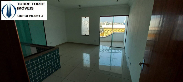 Imagem Casa com 4 Quartos à Venda, 115 m² em Parque São Lucas - São Paulo Imagem Casa com 4 Quartos à Venda, 115 m² em Parque São Lucas - São Paulo