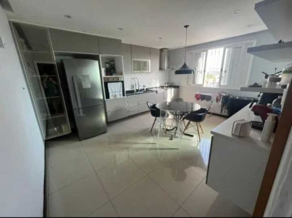Imagem Casa com 4 Quartos à Venda, 400 m² em Jardim Vinte E Cinco De Agosto - Duque De Caxias