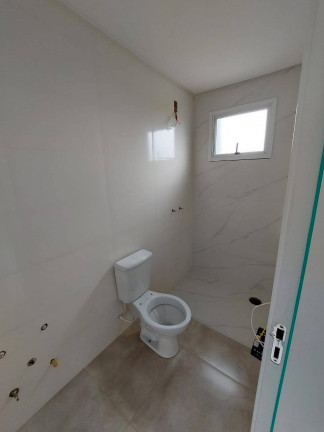 Imagem Casa com 2 Quartos à Venda, 100 m² em Centro - Xangri-lá