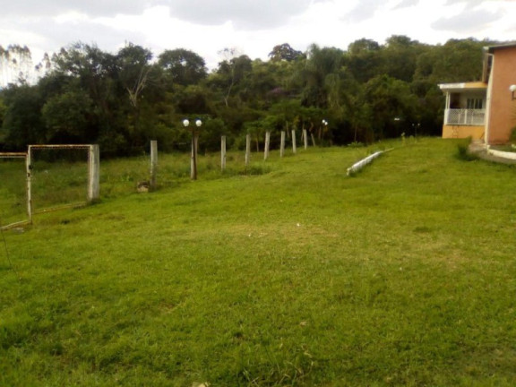 Imagem Imóvel à Venda, 10.000 m² em Cajuru - São José Dos Campos