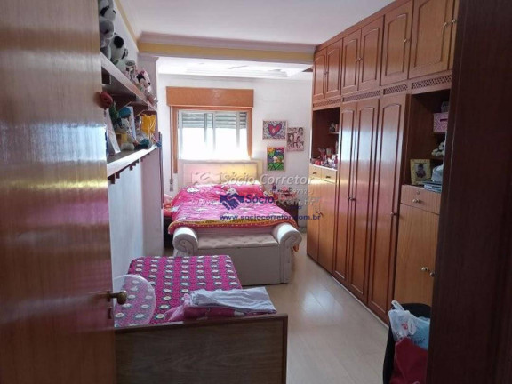 Imagem Apartamento com 4 Quartos à Venda, 323 m² em Centro - Guarulhos Imagem Apartamento com 4 Quartos à Venda, 323 m² em Centro - Guarulhos