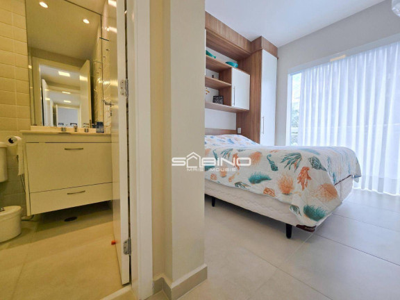 Imagem Apartamento com 3 Quartos à Venda, 83 m² em Riviera De São Lourenço - Bertioga Imagem Apartamento com 3 Quartos à Venda, 83 m² em Riviera De São Lourenço - Bertioga