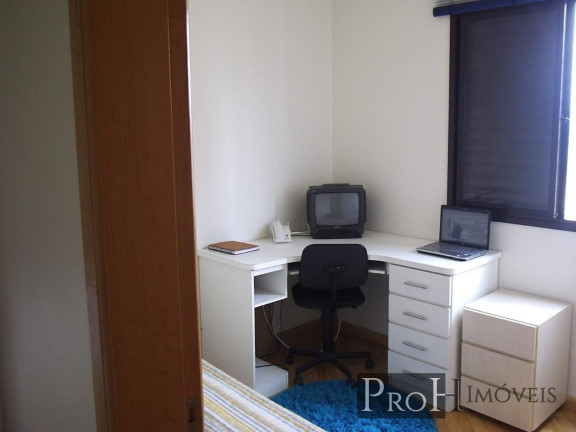Foto do imóvel Apartamento com 2 Quartos à Venda, 51 m² em Saúde - São Paulo