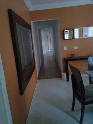 Imagem Casa com 4 Quartos à Venda, 160 m² em Jardim Monte Alegre (zona Norte) - São Paulo Imagem Casa com 4 Quartos à Venda, 160 m² em Jardim Monte Alegre (zona Norte) - São Paulo
