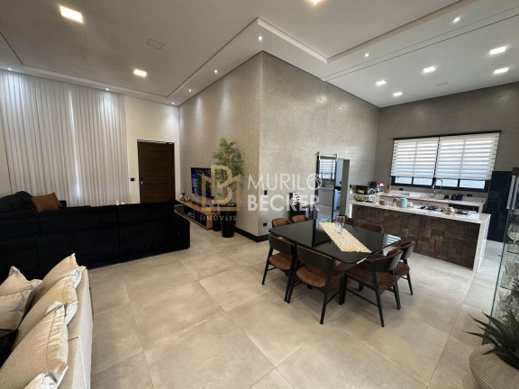 Imagem Casa de Condomínio com 4 Quartos à Venda, 315 m² em Da Cerejeira - Jacareí Imagem Casa de Condomínio com 4 Quartos à Venda, 315 m² em Da Cerejeira - Jacareí