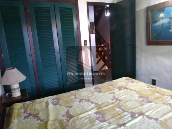 Imagem Imóvel com 2 Quartos à Venda, 100 m² em Peró - Cabo Frio Imagem Imóvel com 2 Quartos à Venda, 100 m² em Peró - Cabo Frio