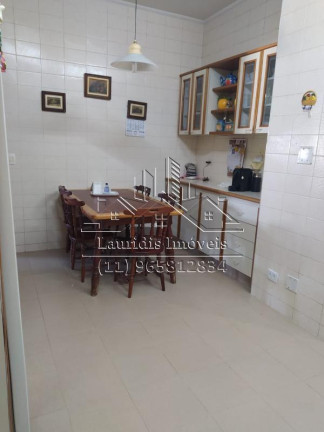 Imagem Imóvel com 4 Quartos à Venda, 580 m² em Morada Dos Pássaros - Barueri Imagem Imóvel com 4 Quartos à Venda, 580 m² em Morada Dos Pássaros - Barueri