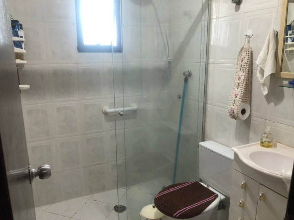 Imagem Apartamento com 3 Quartos à Venda, 103 m² em Ocian - Praia Grande Imagem Apartamento com 3 Quartos à Venda, 103 m² em Ocian - Praia Grande