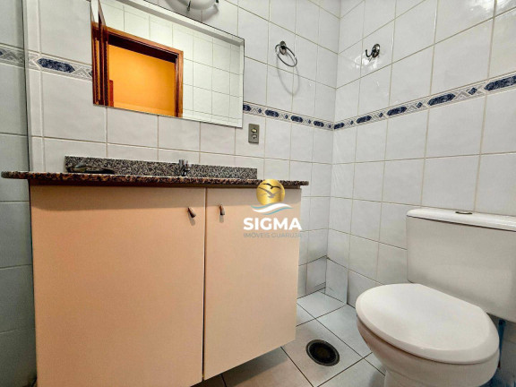 Imagem Apartamento com 2 Quartos à Venda, 80 m² em Pitangueiras - Guarujá Imagem Apartamento com 2 Quartos à Venda, 80 m² em Pitangueiras - Guarujá