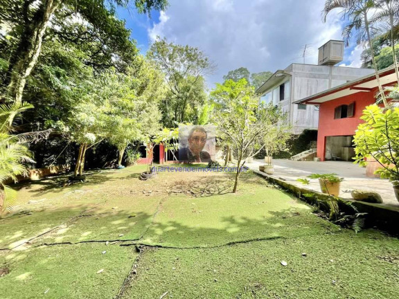 Imagem Casa com 3 Quartos à Venda, 230 m² em Refúgio Cantagalo Iii - Cotia Imagem Casa com 3 Quartos à Venda, 230 m² em Refúgio Cantagalo Iii - Cotia