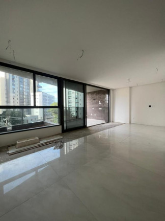 Imagem Imóvel com 4 Quartos à Venda, 175 m² em Boa Viagem - Recife Imagem Imóvel com 4 Quartos à Venda, 175 m² em Boa Viagem - Recife