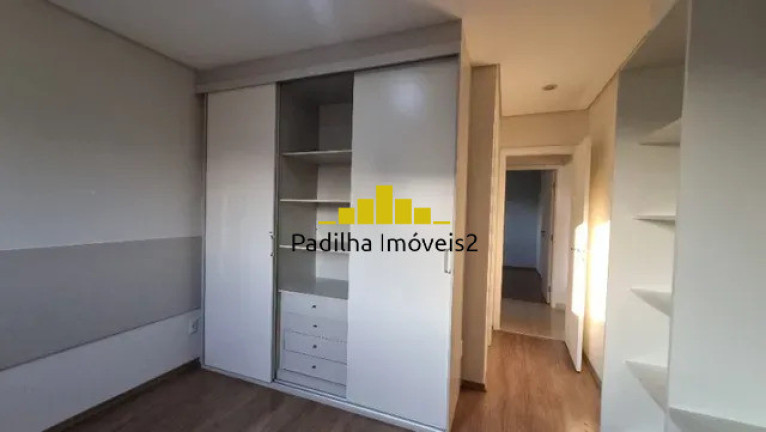 Imagem Apartamento com 2 Quartos à Venda, 65 m² em Vila Jardini - Sorocaba Imagem Apartamento com 2 Quartos à Venda, 65 m² em Vila Jardini - Sorocaba