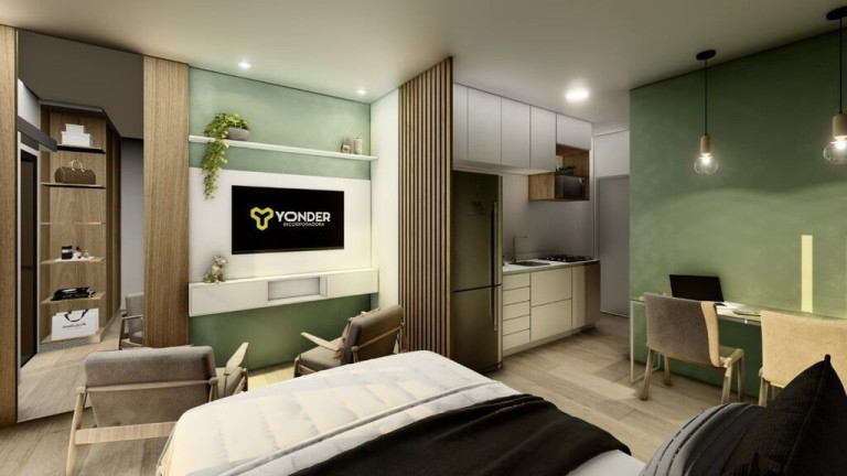 Imagem Imóvel com 3 Quartos à Venda, 69 m² em Vila Ema - São Paulo Imagem Imóvel com 3 Quartos à Venda, 69 m² em Vila Ema - São Paulo