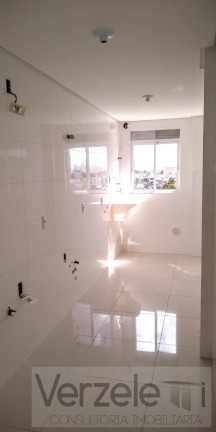 Imagem Apartamento com 2 Quartos à Venda, 89 m² em Centro - Camboriú Imagem Apartamento com 2 Quartos à Venda, 89 m² em Centro - Camboriú