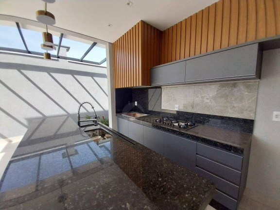 Imagem Casa com 3 Quartos à Venda, 235 m² em Jardim Residencial Maria Dulce - Indaiatuba Imagem Casa com 3 Quartos à Venda, 235 m² em Jardim Residencial Maria Dulce - Indaiatuba