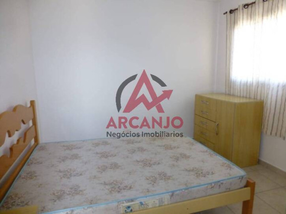 Imagem Cobertura com 3 Quartos à Venda, 216 m² em Praia Grande - Ubatuba
