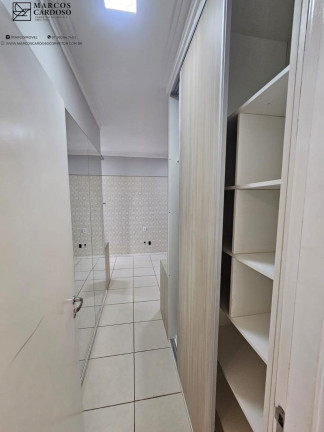 Imagem Imóvel com 4 Quartos à Venda, 112 m² em Marco - Belém