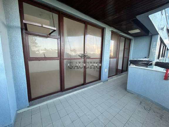 Imagem Apartamento com 1 Quarto à Venda, 69 m² em Barra Da Tijuca - Rio De Janeiro Imagem Apartamento com 1 Quarto à Venda, 69 m² em Barra Da Tijuca - Rio De Janeiro