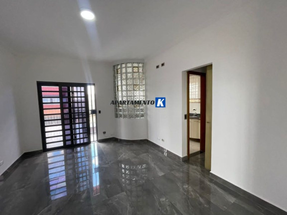 Imagem Sobrado com 4 Quartos para Alugar, 246 m² em Jardim Paraventi - Guarulhos Imagem Sobrado com 4 Quartos para Alugar, 246 m² em Jardim Paraventi - Guarulhos