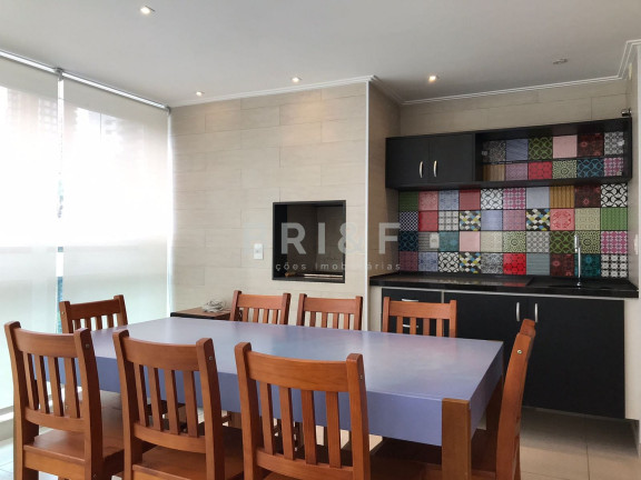 Imagem Apartamento com 3 Quartos para Alugar, 149 m² em Campo Belo - São Paulo Imagem Apartamento com 3 Quartos para Alugar, 149 m² em Campo Belo - São Paulo