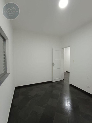 Imagem Sobrado com 3 Quartos à Venda, 120 m² em Aviação - Praia Grande