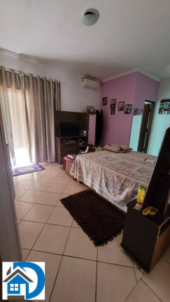 Imagem Sobrado com 3 Quartos à Venda, 125 m² em Ipanema Ville - Sorocaba Imagem Sobrado com 3 Quartos à Venda, 125 m² em Ipanema Ville - Sorocaba