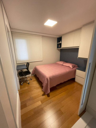 Imagem Apartamento com 3 Quartos à Venda, 184 m² em Jardim São Caetano - São Caetano Do Sul Imagem Apartamento com 3 Quartos à Venda, 184 m² em Jardim São Caetano - São Caetano Do Sul