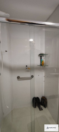 Imagem Apartamento com 2 Quartos à Venda, 75 m² em Centro - Cascavel