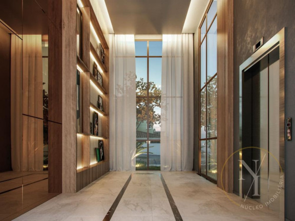 Imagem Apartamento com 3 Quartos à Venda, 120 m² em Ipiranga - São Paulo Imagem Apartamento com 3 Quartos à Venda, 120 m² em Ipiranga - São Paulo