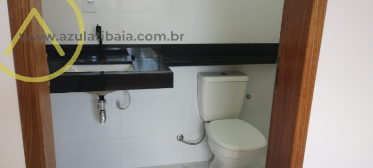 Imagem Casa com 3 Quartos à Venda, 120 m² em Jardim Cerejeiras - Atibaia Imagem Casa com 3 Quartos à Venda, 120 m² em Jardim Cerejeiras - Atibaia