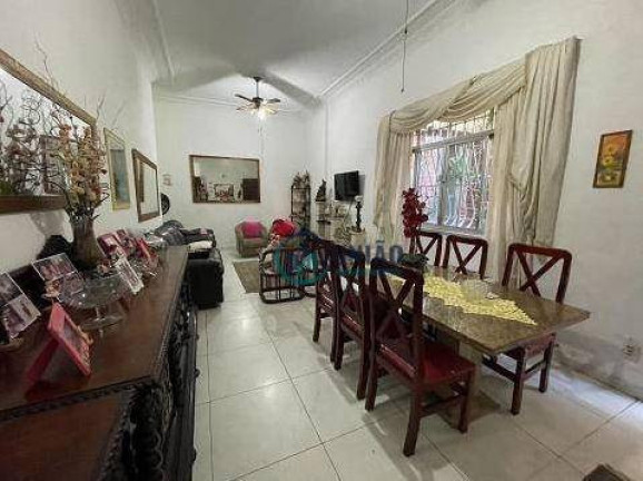 Imagem Apartamento com 2 Quartos à Venda, 120 m² em Fonseca - Niterói Imagem Apartamento com 2 Quartos à Venda, 120 m² em Fonseca - Niterói