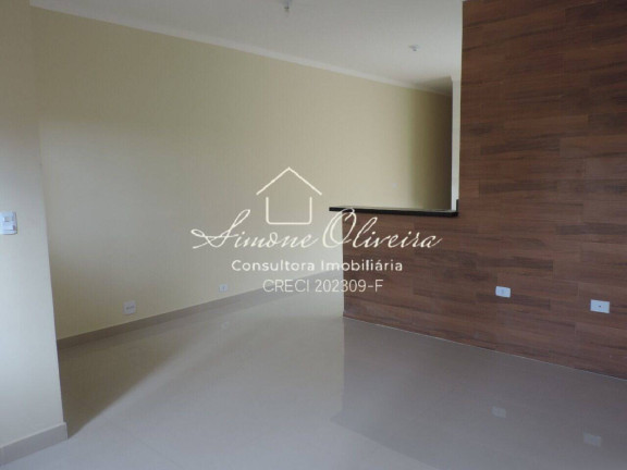 Imagem Casa com 3 Quartos à Venda, 150 m² em Jardim Antares - Taubaté Imagem Casa com 3 Quartos à Venda, 150 m² em Jardim Antares - Taubaté
