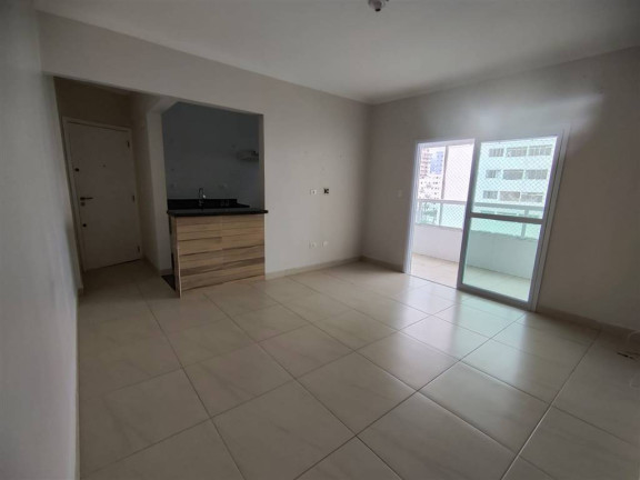 Imagem Apartamento com 2 Quartos à Venda, 83 m² em Caiçara - Praia Grande Imagem Apartamento com 2 Quartos à Venda, 83 m² em Caiçara - Praia Grande